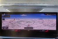 BMW i4 (Seria i) din 2022 cu 50.712 km - oferta BMW188880 - foto 11