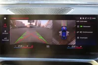 BMW i4 (Seria i) din 2022 cu 50.712 km - oferta BMW188880 - foto 12