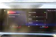 BMW i4 (Seria i) din 2022 cu 50.712 km - oferta BMW188880 - foto 13