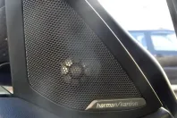 BMW i4 (Seria i) din 2022 cu 50.712 km - oferta BMW188880 - foto 14