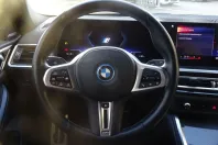 BMW i4 (Seria i) din 2022 cu 50.712 km - oferta BMW188880 - foto 15