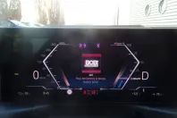 BMW i4 (Seria i) din 2022 cu 50.712 km - oferta BMW188880 - foto 16