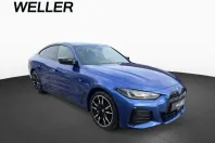 BMW i4 (Seria i) din 2025 cu 24.489 km - oferta BMW188881 - foto 2