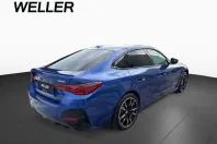 BMW i4 (Seria i) din 2025 cu 24.489 km - oferta BMW188881 - foto 3