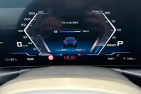 BMW i4 (Seria i) din 2025 cu 24.489 km - oferta BMW188881 - foto 5