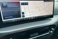 BMW i4 (Seria i) din 2025 cu 24.489 km - oferta BMW188881 - foto 6