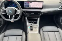 BMW i4 (Seria i) din 2025 cu 24.489 km - oferta BMW188881 - foto 8