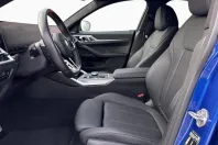 BMW i4 (Seria i) din 2025 cu 24.489 km - oferta BMW188881 - foto 9