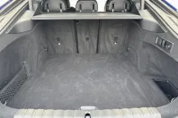 BMW i4 (Seria i) din 2025 cu 24.489 km - oferta BMW188881 - foto 12