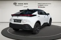 Toyota C-HR din 2024 cu 10.966 km - oferta TOY188882 - foto 6