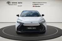 Toyota C-HR din 2024 cu 10.966 km - oferta TOY188882 - foto 8