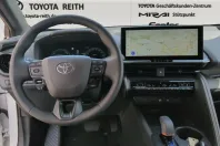 Toyota C-HR din 2024 cu 10.966 km - oferta TOY188882 - foto 9