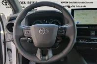 Toyota C-HR din 2024 cu 10.966 km - oferta TOY188882 - foto 12