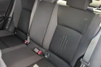 Toyota C-HR din 2024 cu 10.966 km - oferta TOY188882 - foto 13