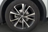 Toyota C-HR din 2024 cu 10.966 km - oferta TOY188882 - foto 14