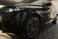 BMW X5 (Seria X) din 2024 cu 9.900 km - oferta BMW188883 - foto 2