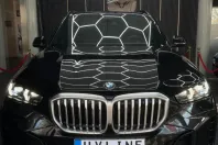 BMW X5 (Seria X) din 2024 cu 9.900 km - oferta BMW188883 - foto 3