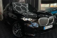 BMW X5 (Seria X) din 2024 cu 9.900 km - oferta BMW188883 - foto 5