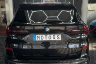 BMW X5 (Seria X) din 2024 cu 9.900 km - oferta BMW188883 - foto 9