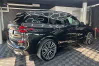 BMW X5 (Seria X) din 2024 cu 9.900 km - oferta BMW188883 - foto 11