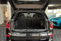 BMW X5 (Seria X) din 2024 cu 9.900 km - oferta BMW188883 - foto 13