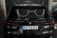 BMW X5 (Seria X) din 2024 cu 9.900 km - oferta BMW188883 - foto 14