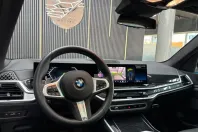 BMW X5 (Seria X) din 2024 cu 9.900 km - oferta BMW188883 - foto 15