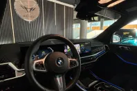 BMW X5 (Seria X) din 2024 cu 9.900 km - oferta BMW188883 - foto 16