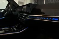 BMW X5 (Seria X) din 2024 cu 9.900 km - oferta BMW188883 - foto 17