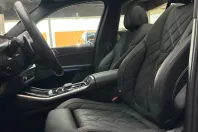 BMW X5 (Seria X) din 2024 cu 9.900 km - oferta BMW188883 - foto 18