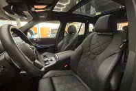 BMW X5 (Seria X) din 2024 cu 9.900 km - oferta BMW188883 - foto 19