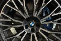 BMW X5 (Seria X) din 2024 cu 9.900 km - oferta BMW188883 - foto 22