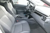 Toyota C-HR din 2023 cu 9.500 km - oferta TOY188884 - foto 9