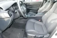 Toyota C-HR din 2023 cu 9.500 km - oferta TOY188884 - foto 10