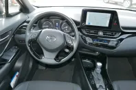 Toyota C-HR din 2023 cu 9.500 km - oferta TOY188884 - foto 13