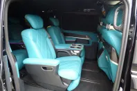 Mercedes-Benz V 300 (Clasa V) din 2026 cu 85 km - oferta MER188885 - foto 2