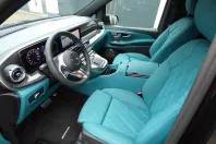 Mercedes-Benz V 300 (Clasa V) din 2026 cu 85 km - oferta MER188885 - foto 6