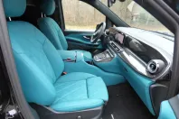 Mercedes-Benz V 300 (Clasa V) din 2026 cu 85 km - oferta MER188885 - foto 7