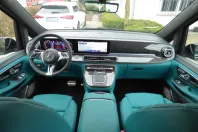 Mercedes-Benz V 300 (Clasa V) din 2026 cu 85 km - oferta MER188885 - foto 8