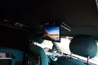 Mercedes-Benz V 300 (Clasa V) din 2026 cu 85 km - oferta MER188885 - foto 9