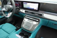 Mercedes-Benz V 300 (Clasa V) din 2026 cu 85 km - oferta MER188885 - foto 10