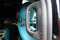 Mercedes-Benz V 300 (Clasa V) din 2026 cu 85 km - oferta MER188885 - foto 13