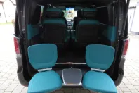 Mercedes-Benz V 300 (Clasa V) din 2026 cu 85 km - oferta MER188885 - foto 16