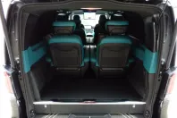 Mercedes-Benz V 300 (Clasa V) din 2026 cu 85 km - oferta MER188885 - foto 17