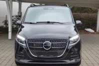 Mercedes-Benz V 300 (Clasa V) din 2026 cu 85 km - oferta MER188885 - foto 21
