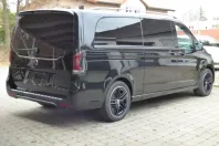 Mercedes-Benz V 300 (Clasa V) din 2026 cu 85 km - oferta MER188885 - foto 22