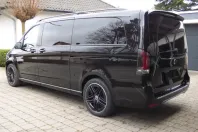 Mercedes-Benz V 300 (Clasa V) din 2026 cu 85 km - oferta MER188885 - foto 23