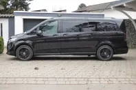 Mercedes-Benz V 300 (Clasa V) din 2026 cu 85 km - oferta MER188885 - foto 24