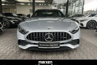 Mercedes-Benz SL 43 AMG (Clasa SL) din 2023 cu 28.620 km - oferta MER188886 - foto 2