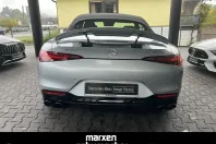 Mercedes-Benz SL 43 AMG (Clasa SL) din 2023 cu 28.620 km - oferta MER188886 - foto 5